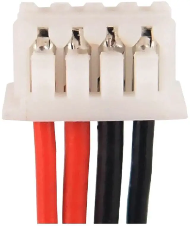 Alt view image 6 of 6 - Cameron Sino Battery for Crestron MTX-3, Prodigy PTX3, PTX3, TPMC-3X Touchpanel, TPMC-3X-L PN:Crestron LPPCZRST1S1P, TPMC-3X-BTP 1000mAh/3.7Wh