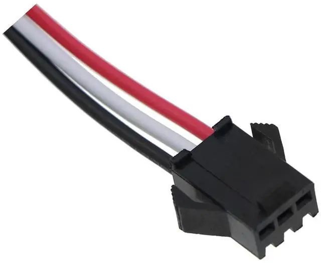 Alt view image 5 of 5 - Cameron Sino Battery for Bobsweep SW603001 PN:Bobsweep Li-025144-BYD 2600mAh / 37.44Wh