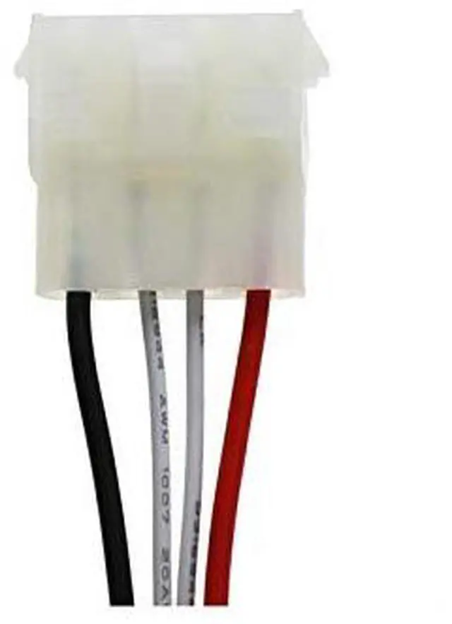 Alt view image 4 of 4 - Cameron Sino Battery for Viasys Healthcare 6068, 68339A, 68339K, AVEA VENT 68339, AVEA Ventilator PN:Viasys Healthcare 68339, 68339A, 68339K