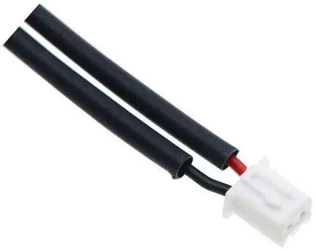 Alt view image 5 of 5 - Cameron Sino Battery for American DJ Mega Go Bar 50 RGBA PN:American DJ Z-MEB437 7900mAh / 87.69Wh