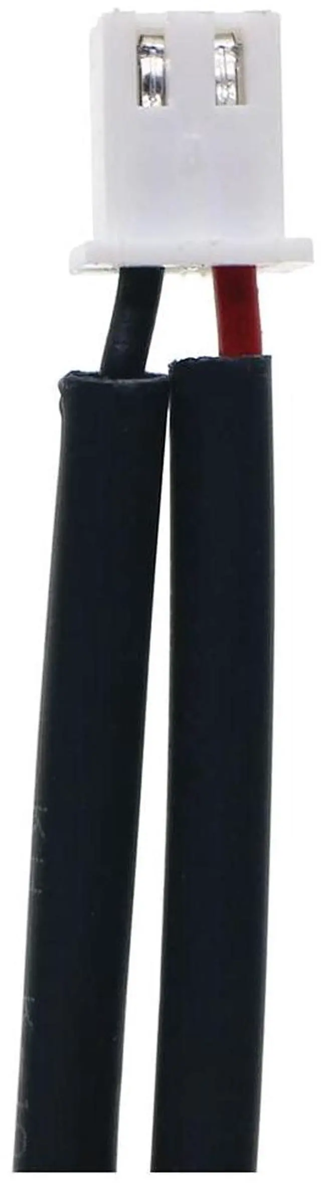 Alt view image 4 of 5 - Cameron Sino Battery for American DJ Mega Go Bar 50 RGBA PN:American DJ Z-MEB437 7900mAh / 87.69Wh