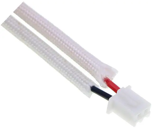 Alt view image 5 of 5 - Cameron Sino Battery for American DJ PinPoint Gobo, PinPoint Gobo Color American DJ Z-PIB377 5200mAh / 38.48Wh