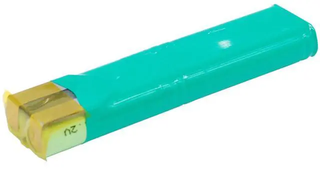 Alt view image 5 of 5 - Cameron Sino Battery for MettlerToledo AutoRep E PN:MettlerToledo AR-BA 750mAh / 3.60Wh