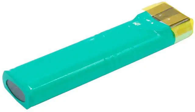 Alt view image 4 of 5 - Cameron Sino Battery for MettlerToledo AutoRep E PN:MettlerToledo AR-BA 750mAh / 3.60Wh