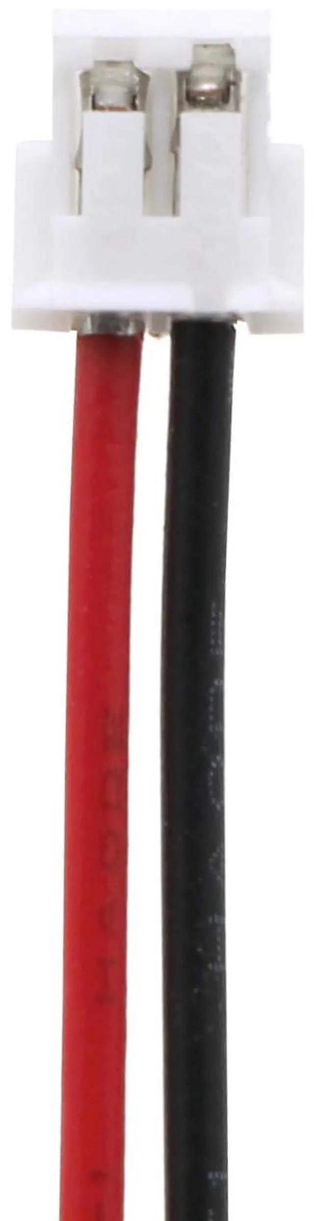 Alt view image 4 of 5 - Cameron Sino Battery for BLAUPUNKT BADRADIO SRB 10, SRB 10 PN:BLAUPUNKT TY063040P 600mAh / 2.22Wh