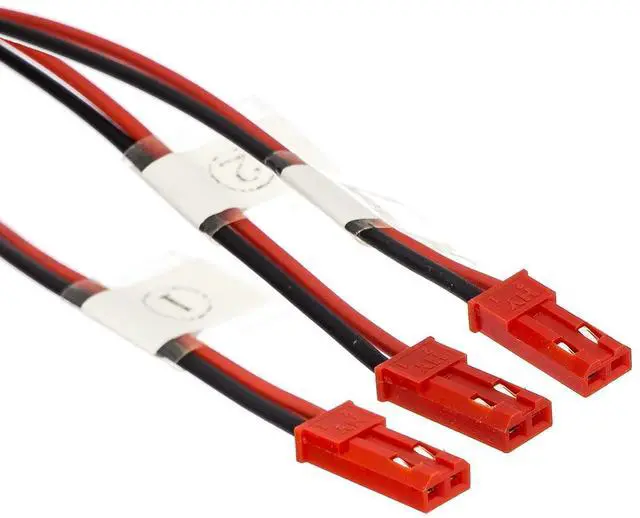 Alt view image 5 of 5 - Cameron Sino Battery for CareStream DBLX-8 PN:CareStream 1083 5200mAh / 74.88Wh