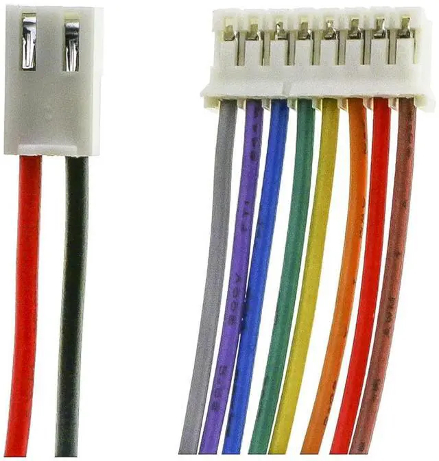 Alt view image 6 of 6 - Cameron Sino Battery for De Longhi Colombina XLR25LE.GY, Colombina XLR25LM.BL, Colombina XLR25LM.GY, XLR25LE.GY, XLR25LM.BL, XLR25LM.GY 2500mAh