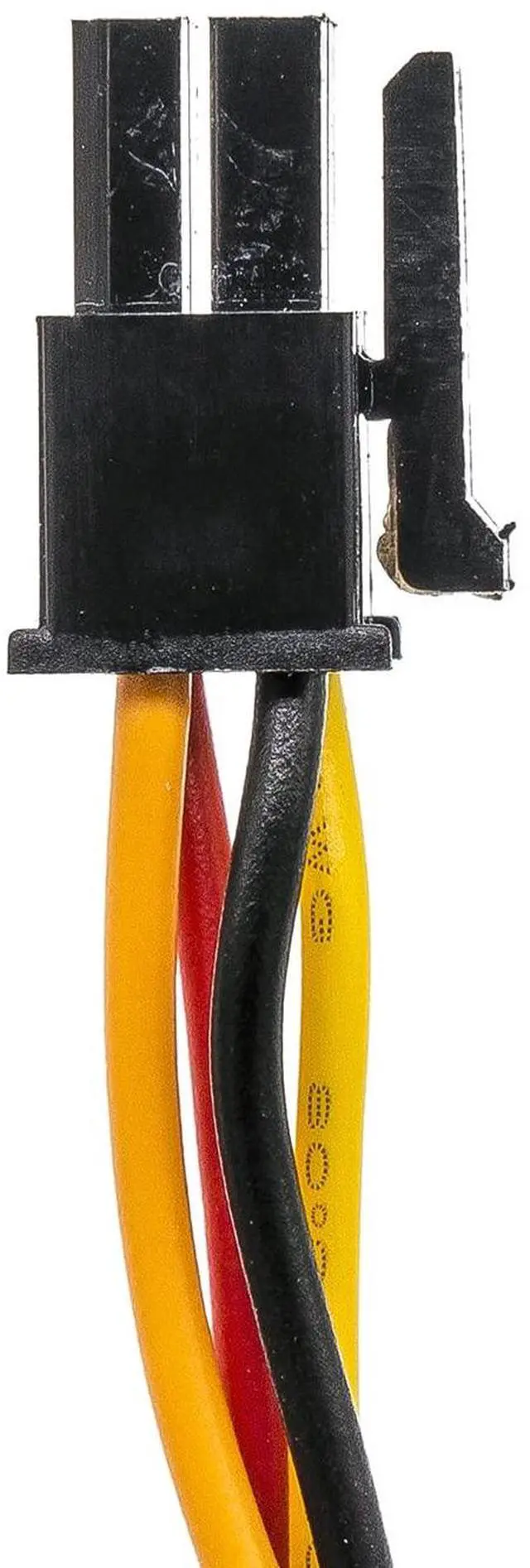 Alt view image 4 of 5 - 2600mAh / 9.62Wh Battery for Castles Vega 3000 PN:Castles 40100023, V3M2