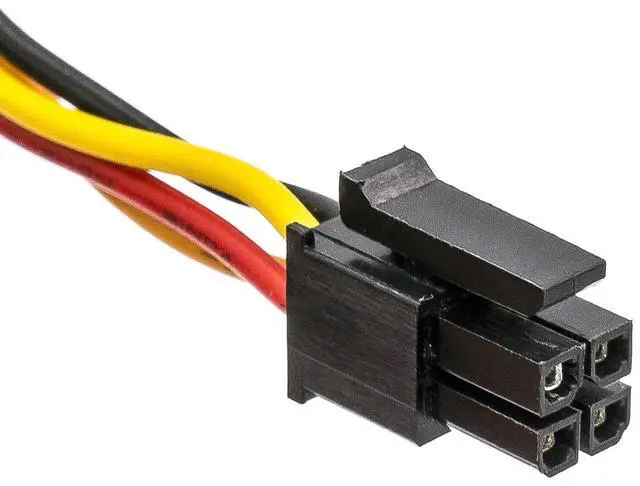 Alt view image 5 of 5 - 2600mAh / 9.62Wh Battery for Castles Vega 3000 PN:Castles 40100023, V3M2