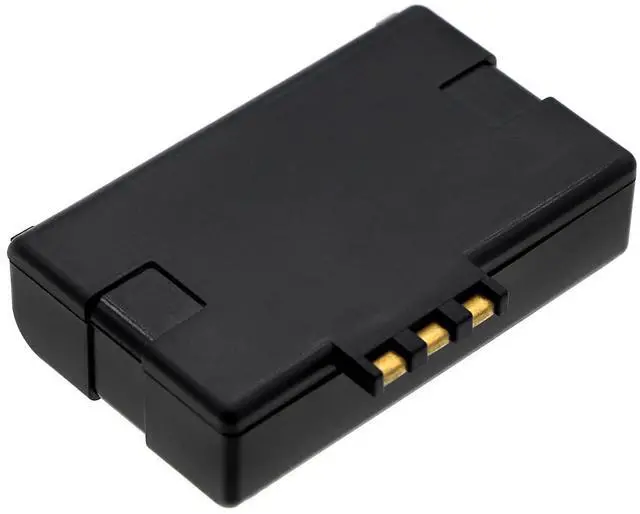 Alt view image 3 of 5 - 300mAh Cameron Sino Battery for F44 228i xDrive, G30 540d xDrive, G30 540i, G30 540i xDrive, G30 M550i xDrive, G32 640i xDrive PN: 2 447 710-01, 84 10 2 447 710