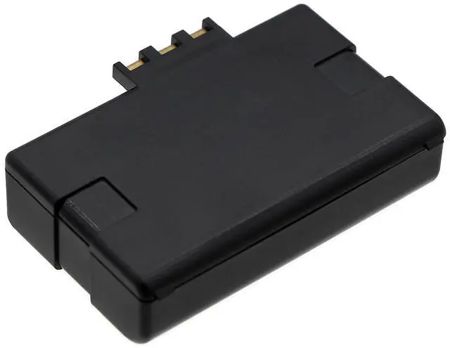 Alt view image 4 of 5 - 300mAh Cameron Sino Battery for F44 228i xDrive, G30 540d xDrive, G30 540i, G30 540i xDrive, G30 M550i xDrive, G32 640i xDrive PN: 2 447 710-01, 84 10 2 447 710
