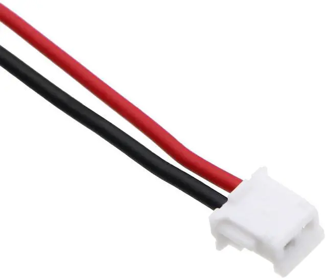 Alt view image 5 of 5 - Cameron Sino Battery for Babyalarm BC-5700D, Neonate BC-5700D PN:Babyalarm GSP053450PL 1100mAh / 4.07Wh