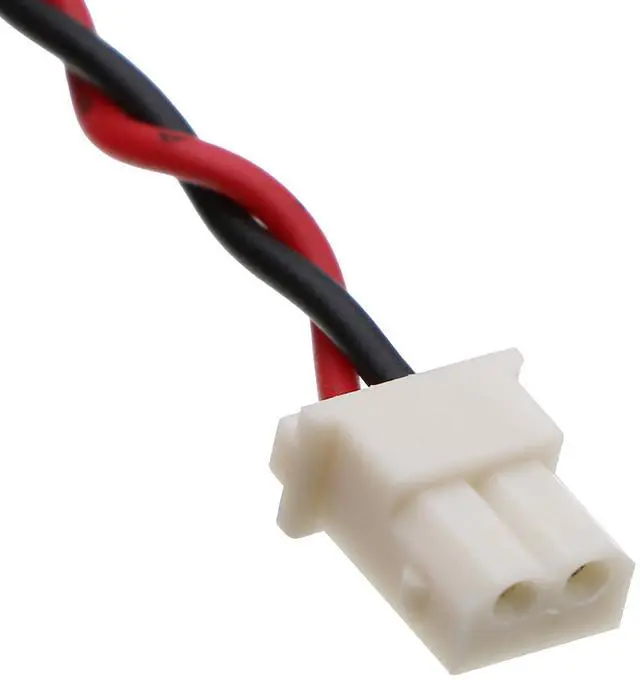 Alt view image 5 of 5 - Cameron Sino Battery for Mercedes-Benz Viano 2004 Alarm Security, Vito 2003 Alarm Security PN:Mercedes-Benz GP250BVH X6 230mAh / 1.66Wh