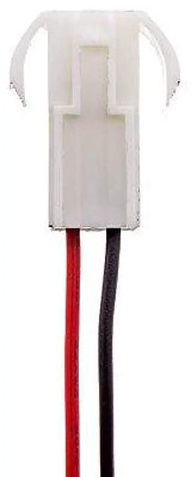 Alt view image 4 of 4 - Cameron Sino Battery for Brookstone Rover Revolution PN:Brookstone 2000mAh / 14.80Wh