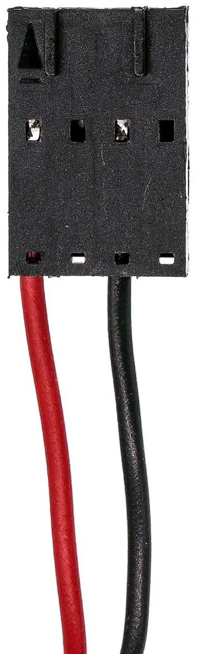 Alt view image 4 of 6 - Cameron Sino Battery for Baxter Healthcare AS40, AS40 Infusion Pump, AS41, Healthcare AS50A 2000mAh