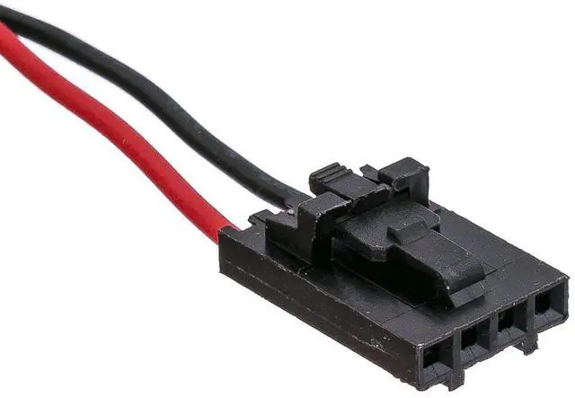 Alt view image 5 of 6 - Cameron Sino Battery for Baxter Healthcare AS40, AS40 Infusion Pump, AS41, Healthcare AS50A 2000mAh