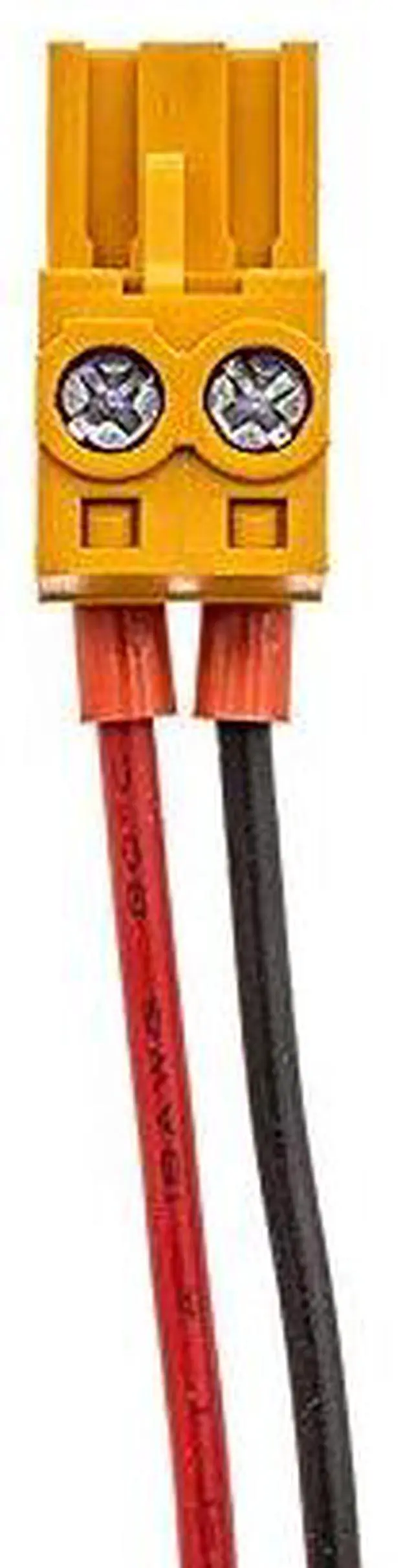 Alt view image 4 of 4 - Cameron Sino Battery for automatische Turoffnung CUD3000, T2, CUD3000, 15 VRE AAL 700 R, 15VREAAL700R PN:15070, 3365000, 65500, 738610, 787106, 80100201 1500mAh / 27.00Wh