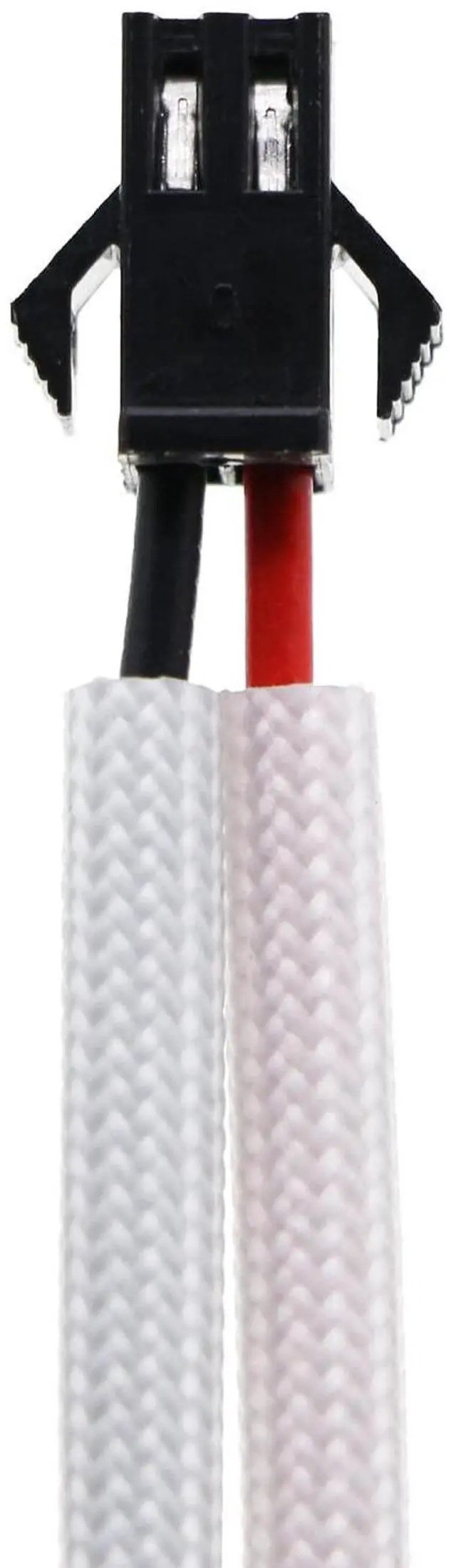 Alt view image 4 of 5 - Cameron Sino Battery for American DJ ULTRA GO PAR7X PN:American DJ Z-ULB249 5200mAh / 115.44Wh