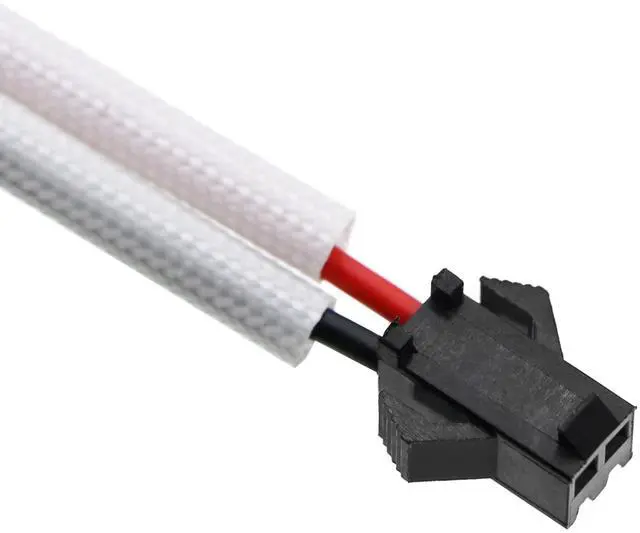 Alt view image 5 of 5 - Cameron Sino Battery for American DJ ULTRA GO PAR7X PN:American DJ Z-ULB249 5200mAh / 115.44Wh