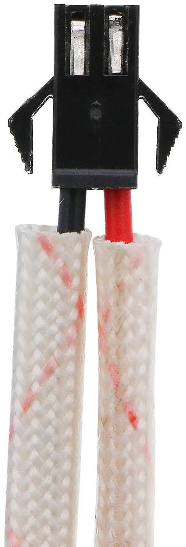 Alt view image 4 of 5 - Cameron Sino Battery for American DJ WIFLY EXR HEX PAR PN:American DJ Z-WIB162 10400mAh / 269.36Wh