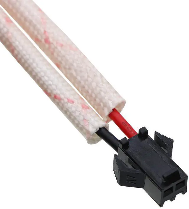 Alt view image 5 of 5 - Cameron Sino Battery for American DJ WIFLY EXR HEX PAR PN:American DJ Z-WIB162 10400mAh / 269.36Wh