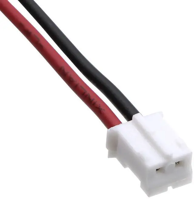 Alt view image 4 of 4 - Cameron Sino Battery for VOLVO 8622268, 8637399, 91110042, 9162941, 9452709, Compact Car Siren PN:VOLVO 6N280BC, GP320BVH6A6, GP320BVHX6, N2H280 150mAh / 1.08Wh