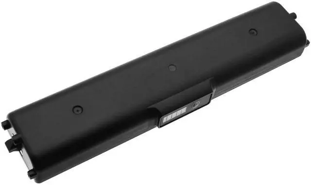 Alt view image 4 of 5 - Battery for Canon Pixma TR150 portable printer PN:Canon 4228C002, 4228C003, LK-72 3500mAh / 38.85Wh