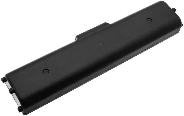 Alt view image 5 of 5 - Battery for Canon Pixma TR150 portable printer PN:Canon 4228C002, 4228C003, LK-72 3500mAh / 38.85Wh