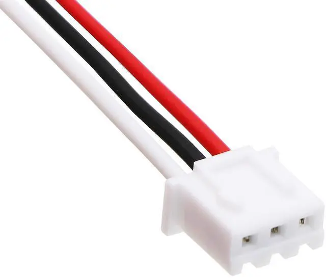 Alt view image 4 of 5 - Cameron Sino Battery for ESW50-15, STAN07 PN: BAT21 3000mAh / 22.20Wh