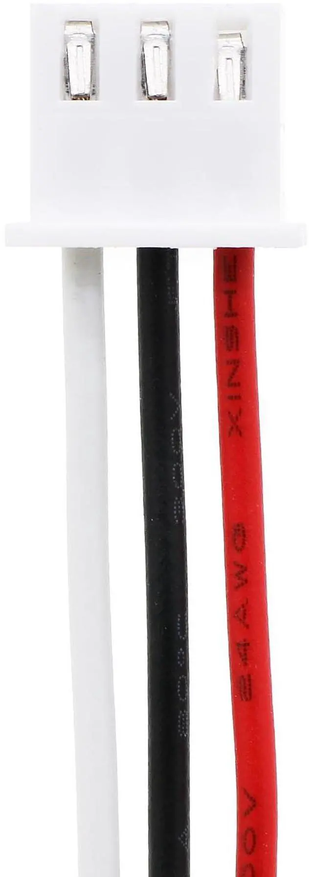 Alt view image 5 of 5 - Cameron Sino Battery for ESW50-15, STAN07 PN: BAT21 3000mAh / 22.20Wh