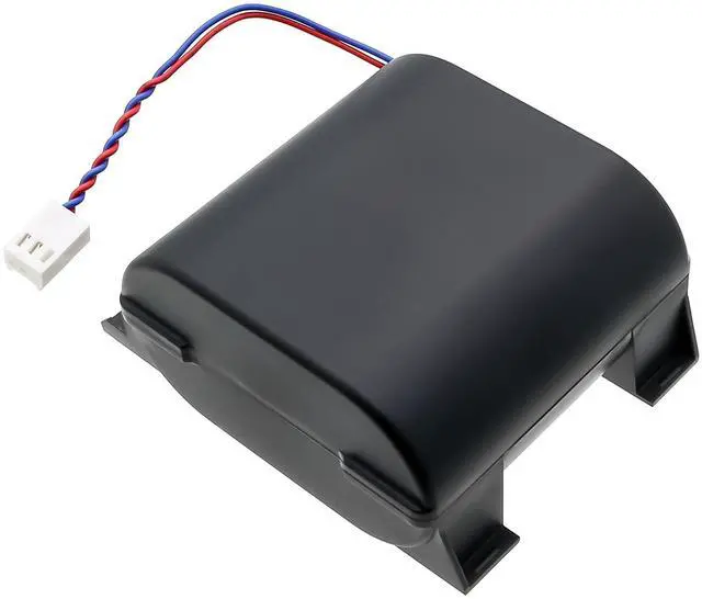 Alt view image 4 of 5 - Battery for 710-21X, D14000, D8401D, D8402, D8402D, D8406, D8406D, DSM475 DP8340D, Stotz S DP8320FT PN:Bat02, BATLI02 14500mAh / 104.4Wh