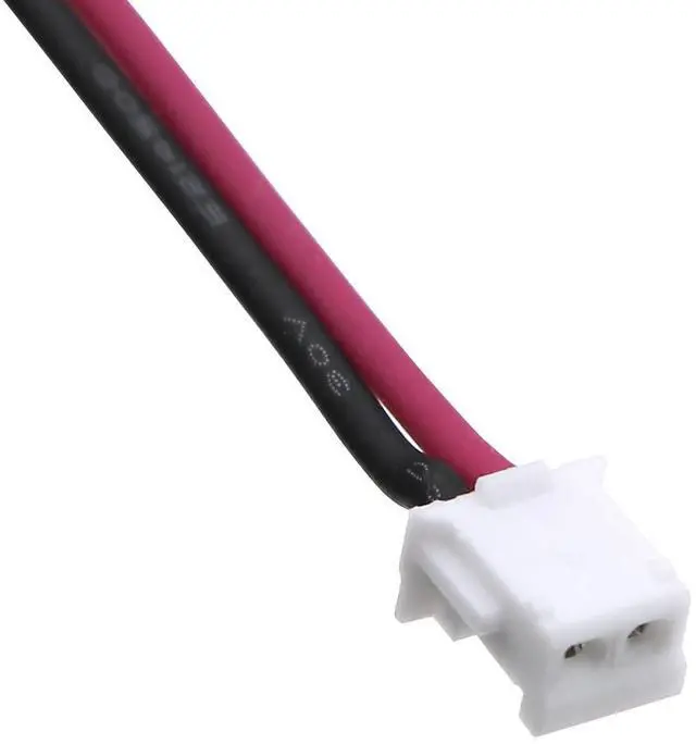 Alt view image 5 of 5 - Cameron Sino Battery for VOLVO 31252084, 8696043, S40 Siren, V50 Siren PN:VOLVO 4V250H 230mAh / 1.10Wh