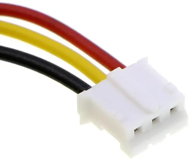 Alt view image 5 of 5 - Cameron Sino Battery for HiFiMAN R2R2000 PN:HiFiMAN AEC103550 1700mAh / 6.29Wh