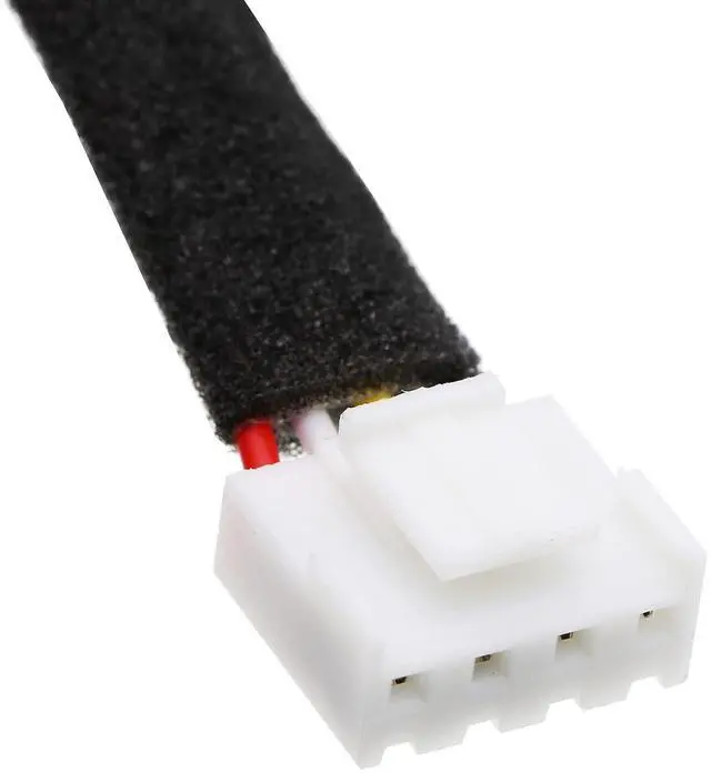 Alt view image 5 of 5 - Cameron Sino Battery for Harman/Kardon Onyx Studio 8 PN:Harman/Kardon ICA077NA 2600mAh / 9.62Wh