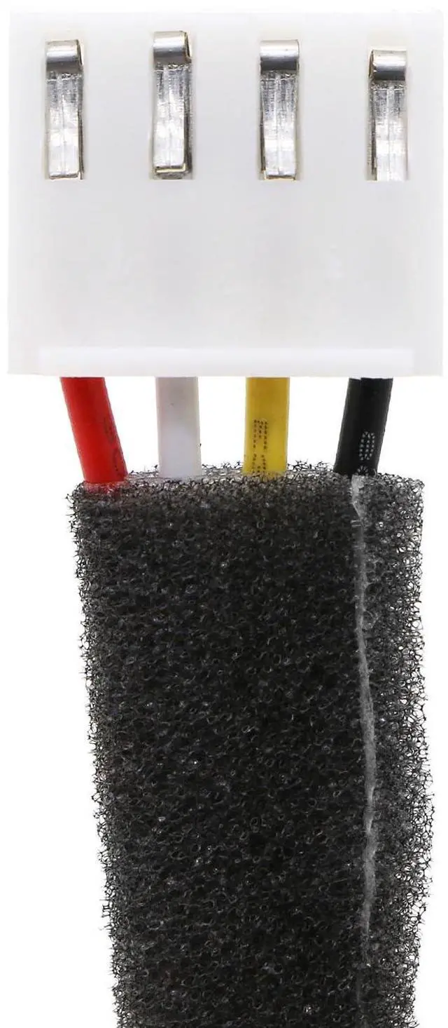 Alt view image 4 of 5 - Cameron Sino Battery for Harman/Kardon Onyx Studio 8 PN:Harman/Kardon ICA077NA 2600mAh / 9.62Wh