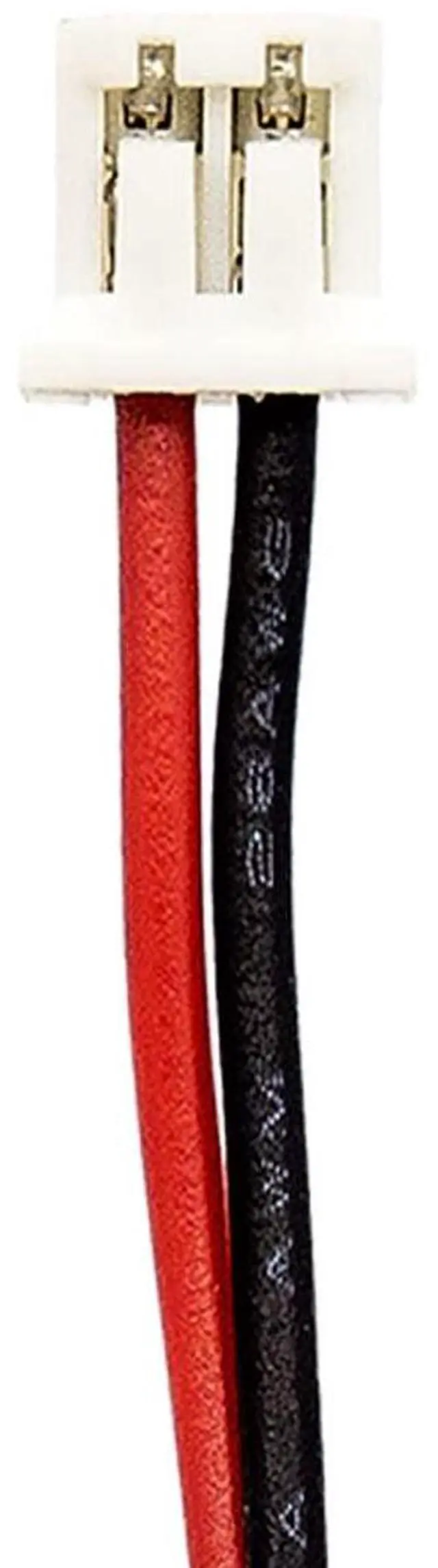 Alt view image 4 of 4 - Cameron Sino Battery for Dogtra 1900S Receiver, 1902S Receiver PN:Dogtra BP74RS 300mAh / 2.22Wh