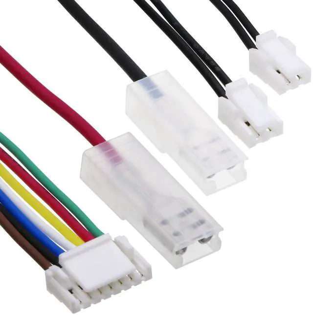 Alt view image 5 of 5 - Cameron Sino Battery for PQ91-50MB, PQ91-ALRGS, PQ91-ALRGY, PQ91-ANIMA, PQ91-ANIMS, PQ91-GREEN, PQ91-P50MB, PQ92-ALGS PN: 4055478301, 4055542544 3000mAh