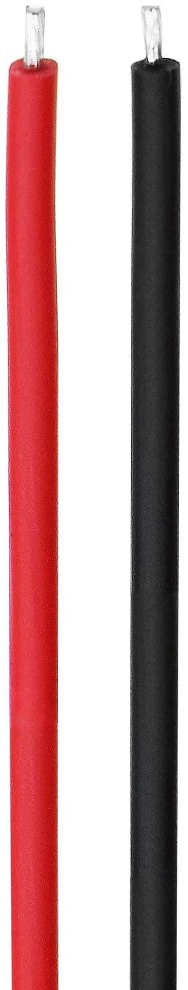 Alt view image 4 of 4 - Cameron Sino Battery for AEG ErgoRapido, Rapido PN:AEG 405 52 51-53/4 2000mAh / 9.60Wh