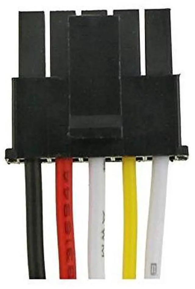 Alt view image 4 of 4 - Cameron Sino Battery for AeroFlex 3500A, Cobham AvComm 8800S, IFR 3550R, IFR 4000, IFR 6000, IFR 8800S PN:AeroFlex 7020-0012-500 7800mAh / 86.58Wh