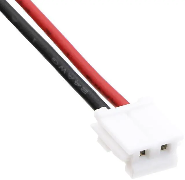 Alt view image 5 of 5 - Cameron Sino Battery for DAITEM 330-23, 330-23x PN:DAITEM 500798, 951-21X 3350mAh / 12.40Wh