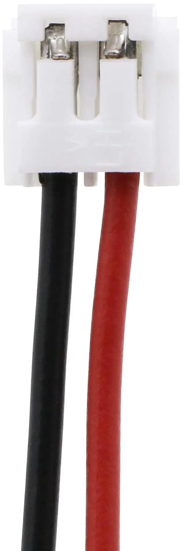 Alt view image 4 of 5 - Cameron Sino Battery for DAITEM 330-23, 330-23x PN:DAITEM 500798, 951-21X 3350mAh / 12.40Wh