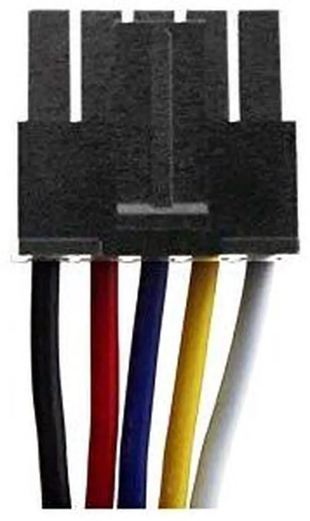 Alt view image 4 of 4 - Cameron Sino Battery for AeroFlex 3500A, Cobham AvComm 8800S PN:AeroFlex 7020-0012-500 10200mAh / 113.22Wh