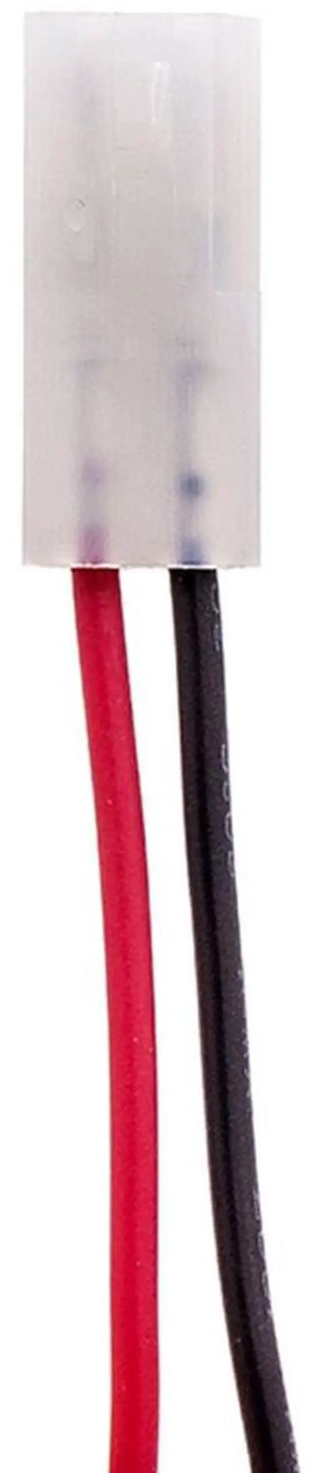 Alt view image 4 of 4 - Cameron Sino Battery for Bobsweep Bob PetHair, Junior, WJ540011, WP460011RO PN:Bobsweep E14040401505a 2600mAh / 38.48Wh