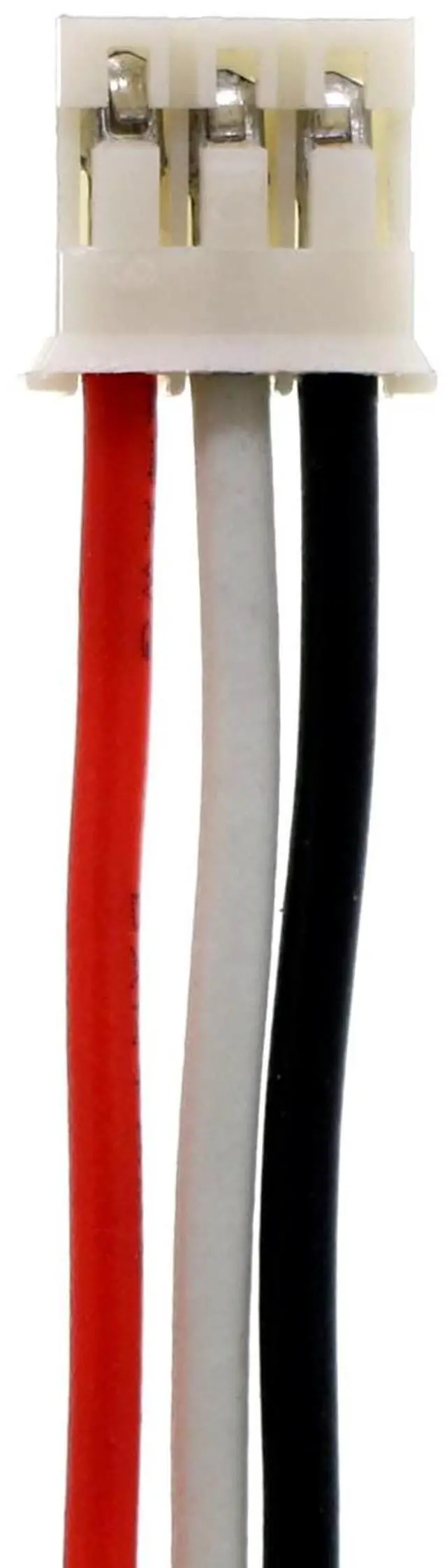 Alt view image 4 of 5 - Cameron Sino Battery for Burton UV604 LED PN:Burton 4000428, 60000412 3400mAh / 12.58Wh