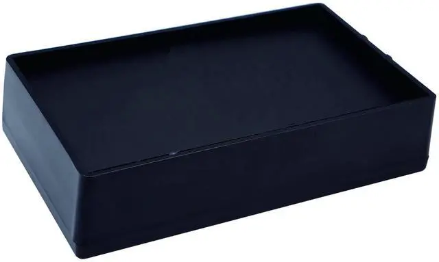 Alt view image 4 of 5 - Cameron Sino Battery for Hiab 2055112, Combi drive 5000, Hi Drive 4000, Hi Drive 4000 ET, Hiab/Olsbergs Hi Drive 4000, Olsberg, Olsberg DOH116A, Olsberg-Hiab, XS Drive 2000mAh