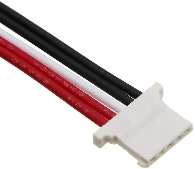 Alt view image 5 of 5 - Cameron Sino Battery for Polar V650 PN:Polar G484466P 1400mAh / 5.18Wh