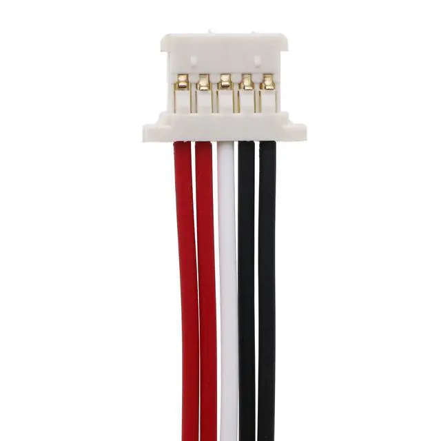 Alt view image 4 of 5 - Cameron Sino Battery for Polar V650 PN:Polar G484466P 1400mAh / 5.18Wh