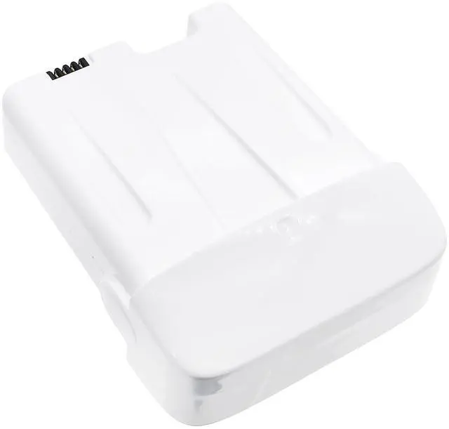 Alt view image 3 of 5 - Cameron Sino Battery for CWP Powersmart Controller and crad PN:CWP 41-800-200 2200mAh / 31.68Wh
