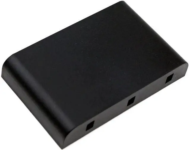 Alt view image 4 of 5 - Cameron Sino Battery for HME MB Base Stations, MB100 Base Station, MB300ES Base Station, Pro 850 Intercom, WS200, WS200 Speaker, WS200 station PN:HME 105G073, BAT850, G27021-1 2000mAh