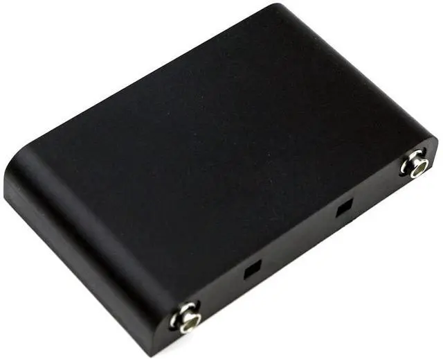 Alt view image 3 of 5 - Cameron Sino Battery for HME MB Base Stations, MB100 Base Station, MB300ES Base Station, Pro 850 Intercom, WS200, WS200 Speaker, WS200 station PN:HME 105G073, BAT850, G27021-1 2000mAh